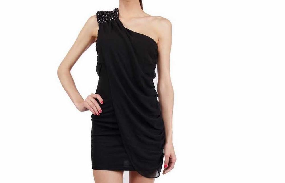 Rochie de ocazie