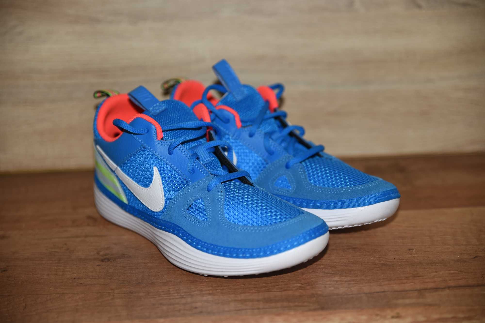 НОВИ Nike летни маратонки 42.5 номер