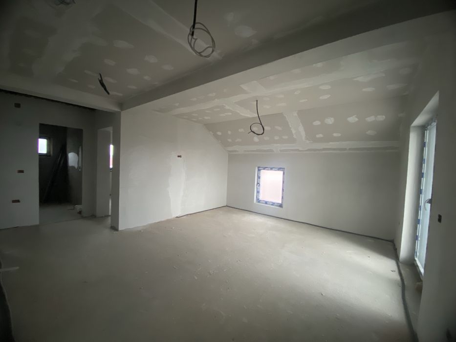 Apartament 3 camere Craiovei