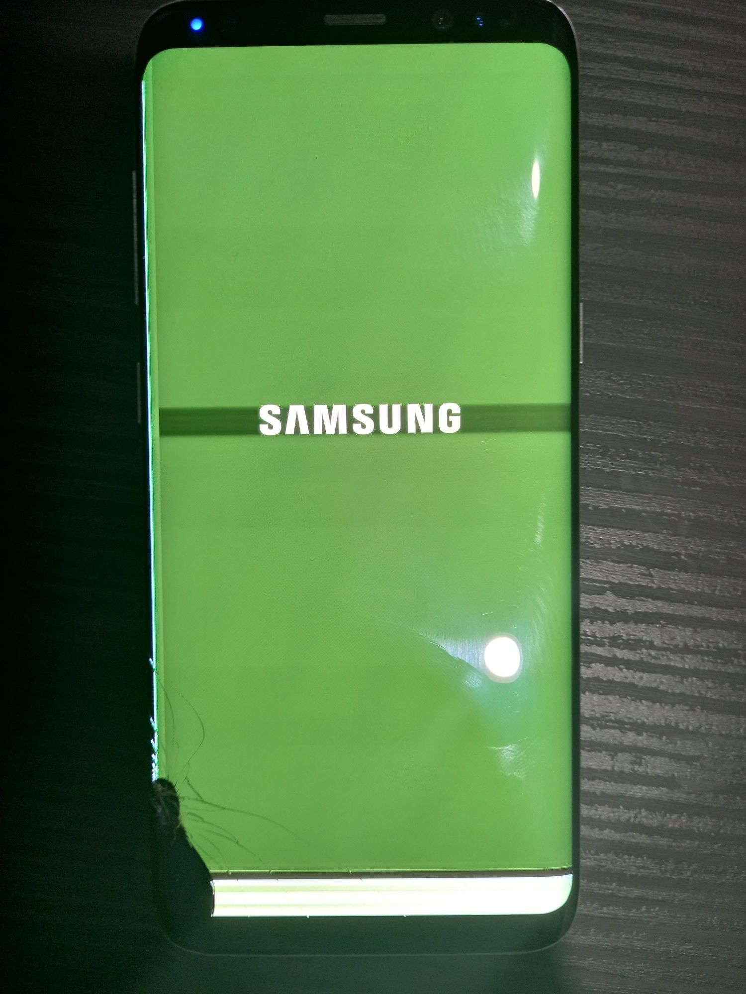 Telefon Samsung S8