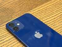 iPhone 12 Mini Blue 64GB