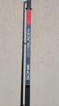 Lanseta surf sonik sks black fs 14ft 5-7oz