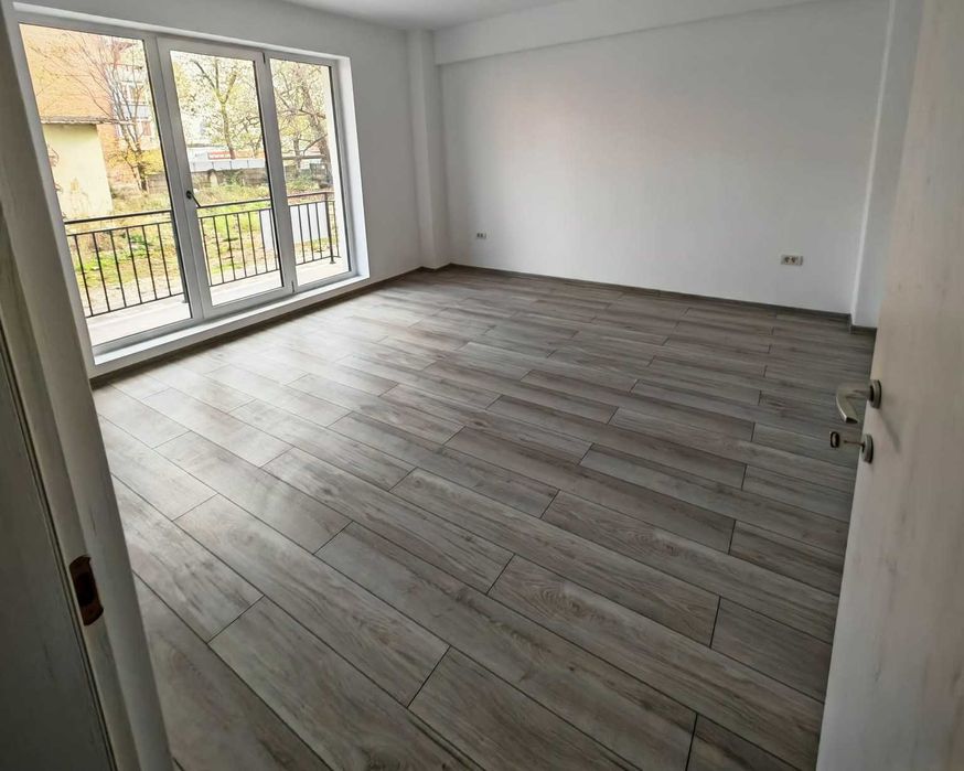 Apartament 2/3 camere noi ultramoderne – lângă Judecătoria Târgoviște