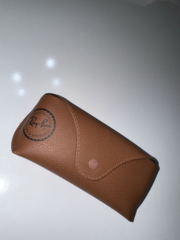 Оригинални очила Ray-Ban