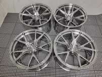 ковани джанти 21 5x120 за BMW X5 X6 e70 71 f15 X5M f85 21x10.5 21x11.5