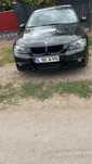 Vand faruri bmw e90-e91
