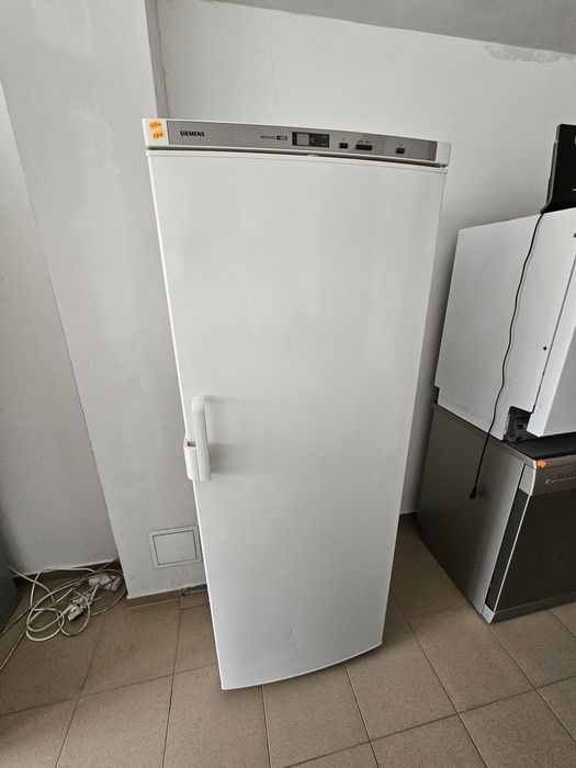 Фризер SIEMENS 174 см