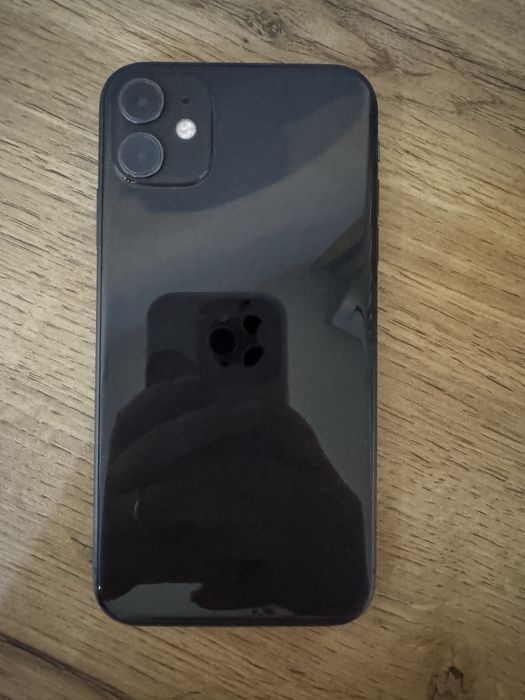 Iphone 11 Айфон 11 128гб