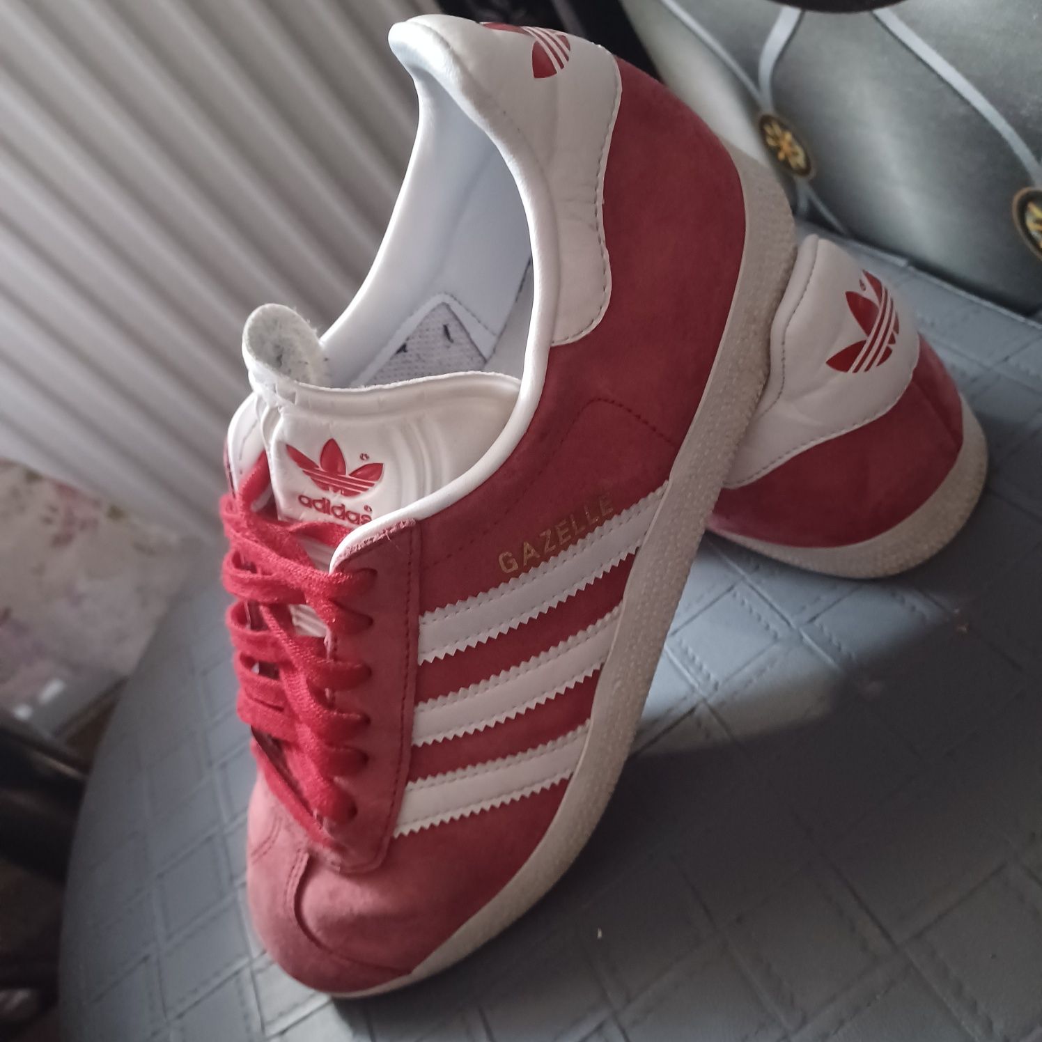 Vamd adidași adidas