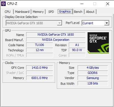 Компьютер GeForce GTX 1650 Intel Core i5 16 gygabyte + 1 terabyte