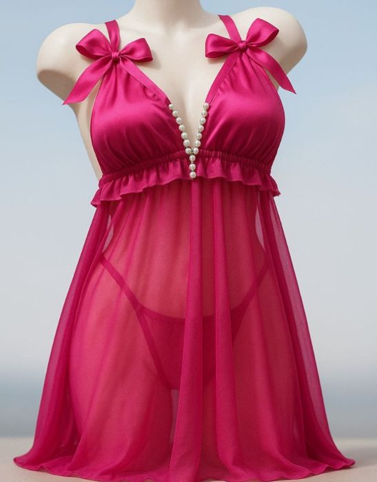 Asal penyuar shoshililar