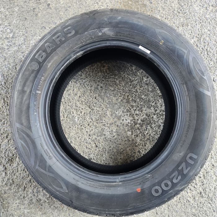 bars r16  mers/toyota/bmw