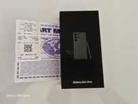Samsung s24 Ultra 19.06.25 закупен
