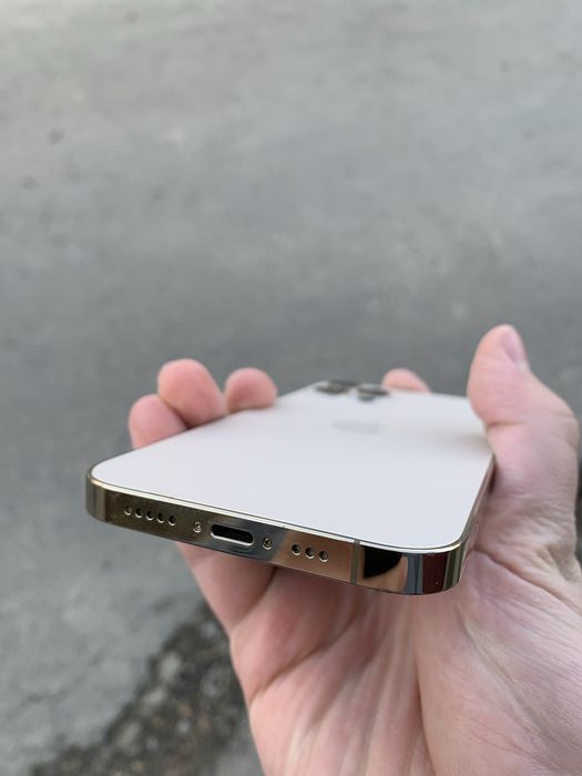 Iphone 12pro запчаст