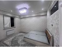 Сдается в аренду 2х комнатная квартира! Яшнабадский район  АКТ