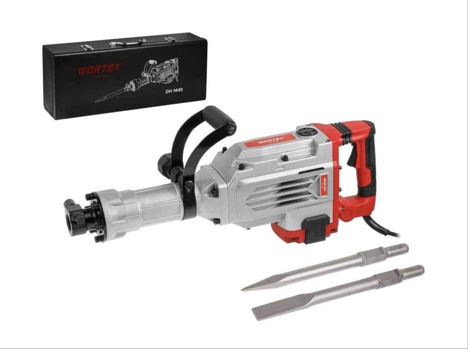 Wortex DH 1445 | Kaspi red | Кэш-Маркет Ломбард