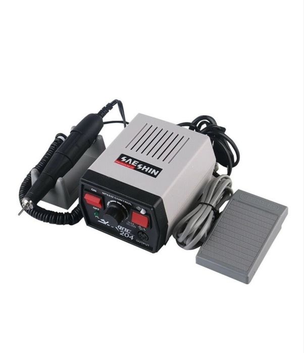 аппарат для маникюра