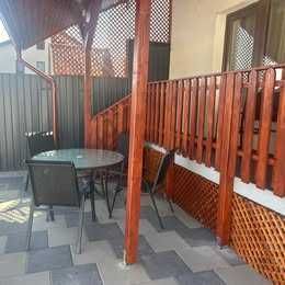 Inchiriez  casa  110 mp