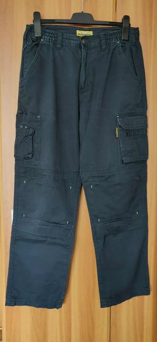 Pantaloni de lucru
