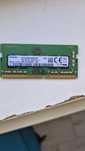 Memorii ram DDR3 si 4