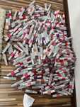 Maybelline superstay
