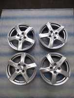 Jante ford 16 4x108
