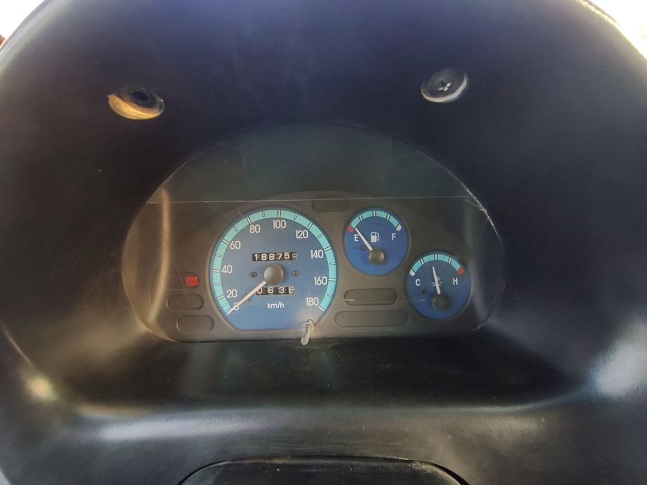 Матиз бест Сотилади