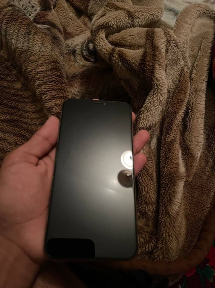 Iphone XS max