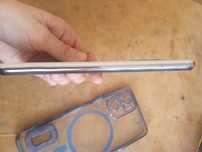 Hiome Redmi 10 ultra 850000