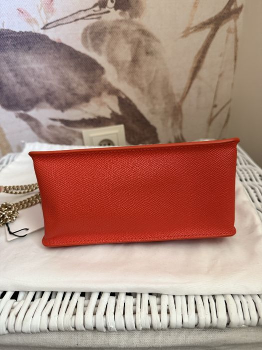 Furla Venere mini