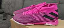 Футболни обувки Adidas Nemesis