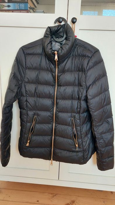 Яке Massimo Dutti - размер S