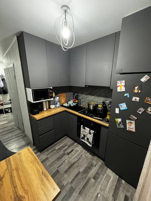 Продам 3 комн квартиру