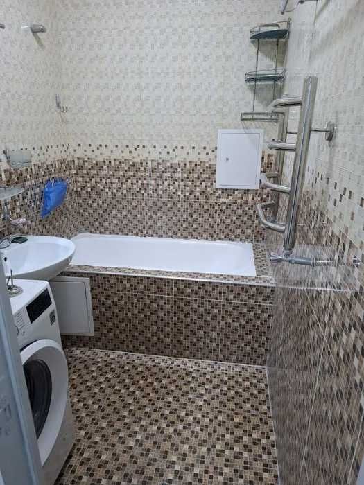 R10! Сдаётся квартира 2/5/9 на МЕГА ПЛАНЕТЕ! Юнусабадский р-н!