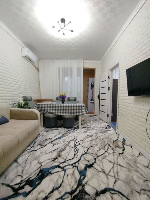 2/2/4 Ялангач ориентир налоговая