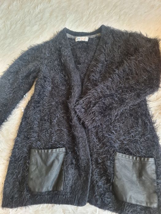 Голям лот за момиче