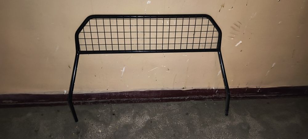 Plasa portbagaj Renault Megane 4 break