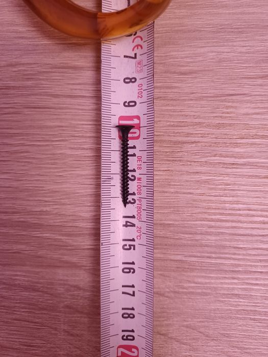 Negrese hilti (tn) pentru rigips si autoforante.