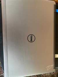 Laptop Dell Latitude i7