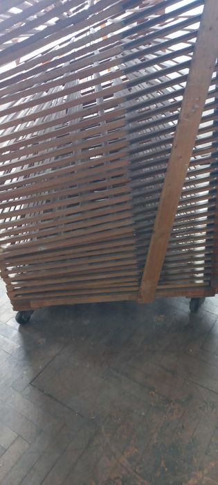 Продавам сушилник за печатни изделия