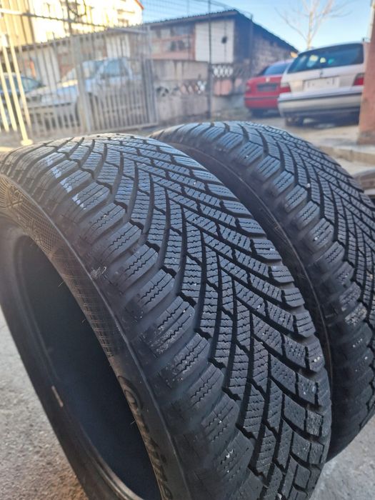 Anvelope M+S r 15 r16 r18