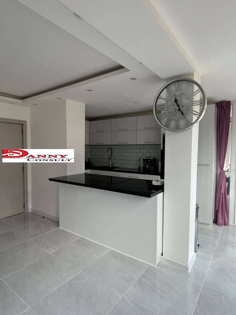 Продава се Етаж от къща в Велико Търново, Акация - 150 кв.м за 1534 €/кв.м - Снимка #4