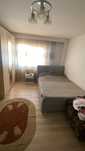 Închiriez apartament in câmpeni zonă centrală