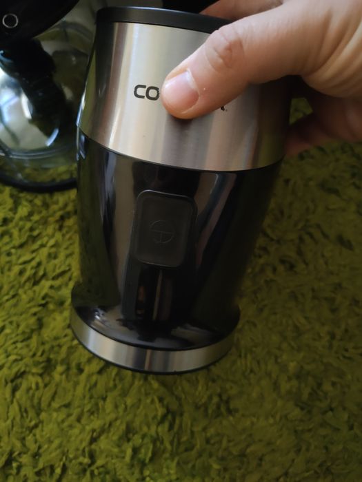 Blender multifunctional Concept! Transport gratuit!