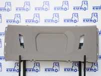element interior cabina daf xf xg 2238088, 2158322