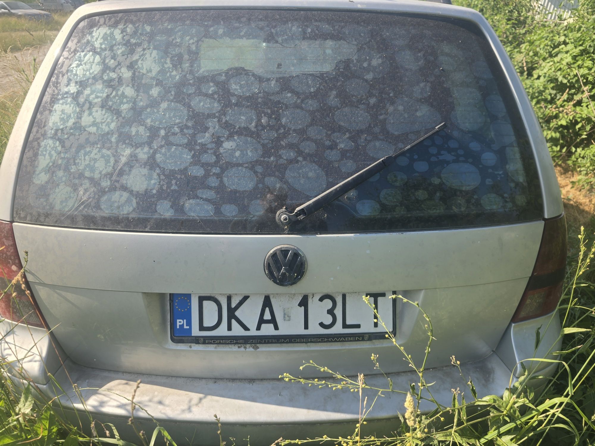 Haion impecabillll golf 4