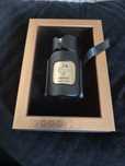 Pretty Oud Sawalef