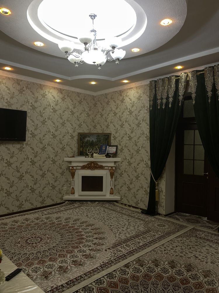 Продается коттедж