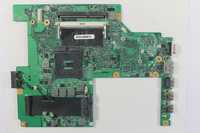Placa de baza Dell Vostro 3500 - Intel HM57, DDR3, perfect functionala