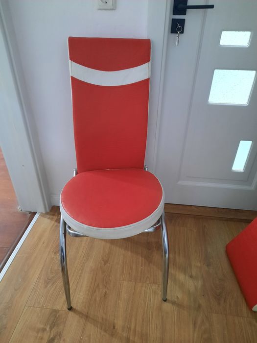 Scaune de bucătărie